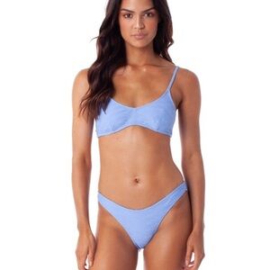 Rhythm Maldives Bikini Set